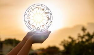 Binecuvântările cerești se coboară asupra unor zodii în luna decembrie 2024. De ce aceste semne zodiacale sunt favoritele astrelor