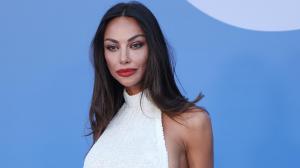 Mădălina Ghenea a aflat cine era femeia care a amenințat-o ani la rând. Cum a reacționat când a aflat că agresoarea este româncă