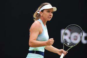 Simona Halep a primit încă un wild card. Sportiva va participa la turneul de la Auckland