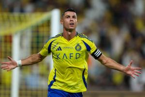 Ce se întâmplă cu Cristiano Ronaldo în 2025. Contractul fotbalistului cu Al Nassr expiră