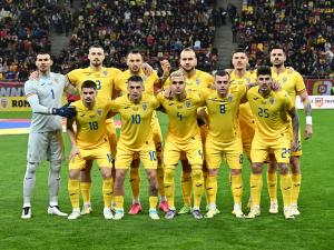 România - Columbia 2024. Meciul amical se vede live pe Antena 1 și în AntenaPLAY