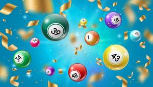 Rezultatele Loto joi, 18 aprilie 2024. Ce report pune în joc Loteria Română pentru extragerile de duminică