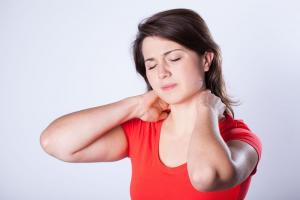 (P) Tipuri de dureri musculare și cum să le previi