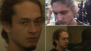 Maru, dealerul lui Vlad Pascu, a scăpat de închisoare. Cum argumentează magistrații: „E tânăr și...”
