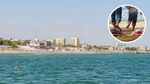 Ce a pățit o familie în vacanța de Rusalii petrecută la un hotel all inclusive de pe litoralul românesc:„Au reușit să ne gonească”