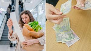 Val de scumpiri de la 1 iulie 2024. Pentru ce vor plăti românii mai mulți bani începând de luni