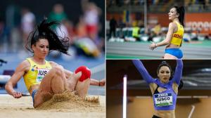 Cine e Florentina Iușco, atleta română suspendată pentru dopaj înainte de startul Olimpiadei de la Paris. Ce performanțe a obținut