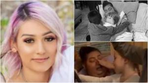 O tânără mămică s-a trezit cu durere de umăr și credea că a dormit într-o poziție incomodă. Medicii i-au dat o veste tragică