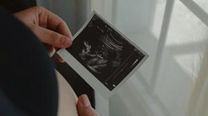 (P) Cauzele infertilității și cele mai comune metode prin care se pot combate problemele de fertilitate