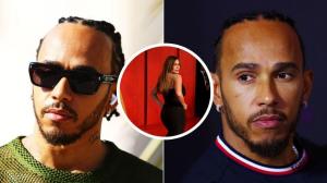 Un nou cuplu celebru la orizont. Lewis Hamilton surprins cu o vedetă de la Hollywood, la doar un an de la divorțul acesteia