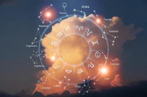 Astrologii au anunțat care este zodia cea mai încercată în 2025. Prin ce greutăți vor trece nativii anul acesta