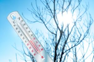 Prognoză meteo 6 - 12 ianuarie 2025. Cum va fi vremea în România în această perioadă