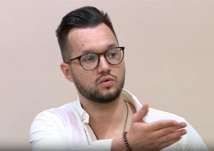 Raul, dezvăluiri despre relația Ramonei cu Stelian. Ce știe de la doamna Petronela, mama lui