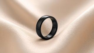 (P) FlexPayz, partener cu Mastercard, lansează în premieră inelul de plată inteligent