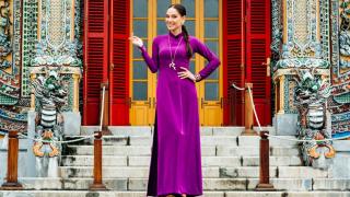 Cursa pentru ultima șansă din Hue: Provocări inspirate de obiceiurile împărătești. Asia Express, record de audiență