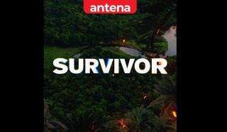 Antena 1 va produce şi va difuza în curând formatul Survivor, într-o nouă versiune! Află toate detaliile