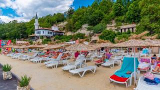 Se scumpesc vacanțele în Bulgaria. Cât vor costa pachetele all-inclusive începând cu 2026