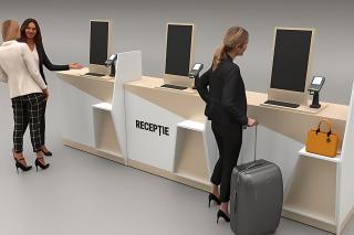 (P) Check-in de 5 stele: Cum schimbă digitalizarea fața ospitalității în România