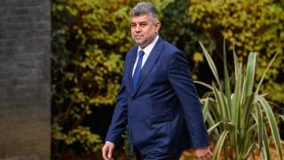 Marcel Ciolacu a revenit pe TikTok după 6 luni de absență. Ce s-a întâmplat cu profilul său și ce a transmis: „Dușmanul numărul 1”