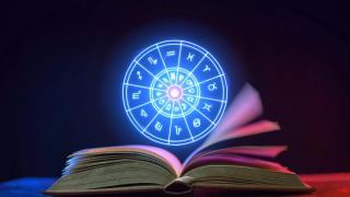 Zodiile norocoase în decembrie 2025. Ce nativi vor încheia anul cu vești bune și oportunități neașteptate