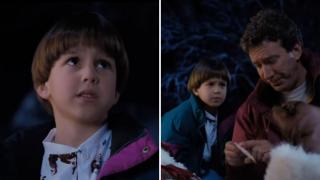 Îți mai amintești de puștiul adorabil din filmul „The Santa Clause”? Cum arată micuțul Charlie azi, la 39 de ani