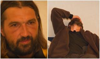 Finala Asia Express, 12 noiembrie 2025. Dan Alexa, în lacrimi! Actorii au trăit un moment unic în viață. Ce li s-a întâmplat