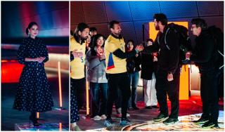 Finala Asia Express, 12 noiembrie 2025. Ce echipă a câștigat sezonul 8. Gabi Tamaș și Dan Alexa pleacă acasă cu premiul