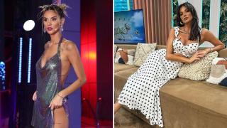 De cât timp este Ramona Olaru singură. Ce a pățit vedeta de la Neatza într-o viață anterioară: „Am cununiile legate”