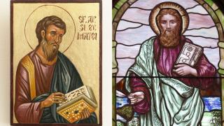 Tradiții, obiceiuri și superstiții de Sfântul Matei. Ce datini respectă românii pe 16 noiembrie