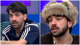 Câți bani câștigă David Pușcaș din TikTok. Ce sumă încasează într-o singură zi și de ce nu s-a angajat până acum