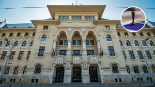 Cine sunt cei 20 de candidați înscriși oficial în lupta pentru Primăria Capitalei. Câte candidaturi au fost respinse