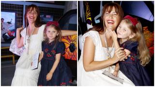 În grija cui s-ar afla Rita Sumalya, fiica Ronei Hartner, la doi ani de la moartea mamei sale. Unde locuiește acum