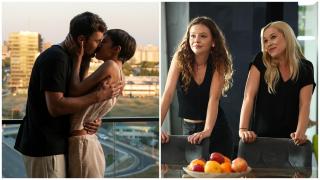 Cele mai noi episoade ale serialului original Ana, Mi-ai fost scrisă în ADN, lider de audienţă