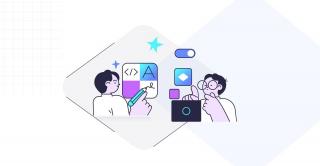 (P) În era inteligenței artificiale, securitatea cibernetică devine  scutul esențial al societății digitale