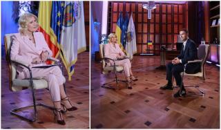 „Pe urmele lui Nicușor Dan”. Prioritățile lui Cătălin Drulă pentru Capitală: primele măsuri, anunțate la Observator 19