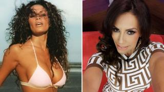 Artista celebră care a fost la un pas de moarte în sala de operație și a văzut cum arată iadul cu adevărat. Ce a povestit