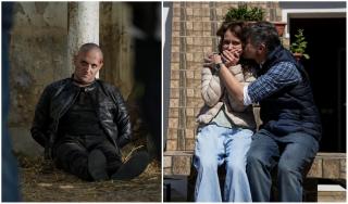 Iubire cu parfum de lavandă, rezumat episoade 34, 35 și 36 din 28 noiembrie 2025. Albert s-a întors. Ce pățește Amalia