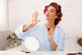 Sfaturi pentru creșterea rapidă a unghiilor. Trucuri pentru unghii lungi și sănătoase