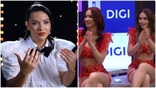 Cine sunt cei nouă finaliști The Ticket de până acum. Jurații au recunoscut ceea ce își doresc să vadă de la noii concurenți