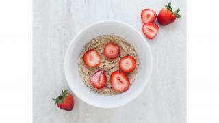 (P) Vitarise: soluția inteligentă pentru momentele când ai nevoie de un plus de energie