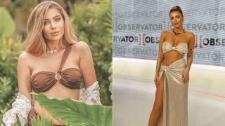 Oana Monea de la Insula Iubirii și-a sărbătorit ziua de naștere în vacanță alături de iubitul ei. Ce destinație au ales