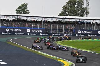 Noutăţile din sport ale lunii noiembrie în AntenaPLAY