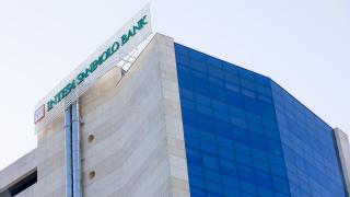 (P) Recomandări pentru clienții First Bank după integrarea în Intesa Sanpaolo Bank Romania: ghid de activare a serviciilor