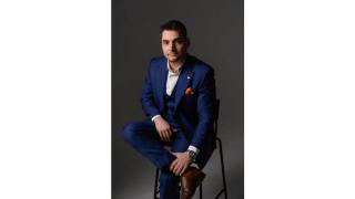 (P) O gală dedicată oamenilor, dreptății și curajului de a crede în lege