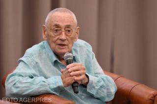 Cine este și cum arată Nidia, fiica lui Horia Moculescu. Viața ei tumultuoasă și scandalurile cu mama au făcut-o celebră