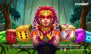 (P) Vivabet - Jocuri digitale cu risc minim – ce trebuie să verifici înainte