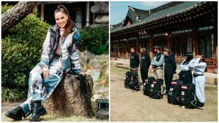 Semifinala Asia Express, 9 noiembrie 2025. Ce echipe s-au calificat la ultimul joc de amuletă: „Ne-a crescut inima!”