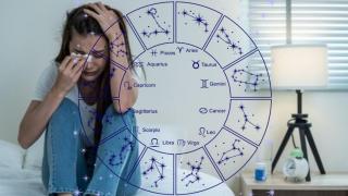 Zodii ghinioniste în 2026. Norocul nu va fi de partea lor. La ce trebuie să se aștepte nativii