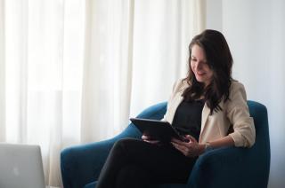 (P) Clinica Blue – locul unde vindecarea emoțională începe cu adevărat