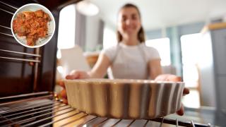 Rețeta de Obe Ata, sosul nigerian de ardei roșu care te face să mai vrei încă o porție. Ce ingredient secret dă cel mai bun gust